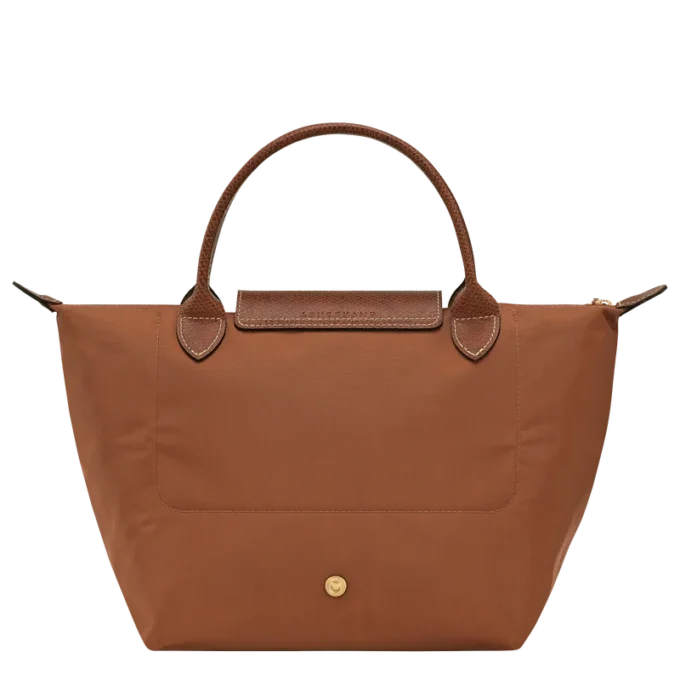 Le Pliage Original S Handbag