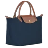 Le Pliage Original S Handbag