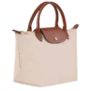 Le Pliage Original S Handbag