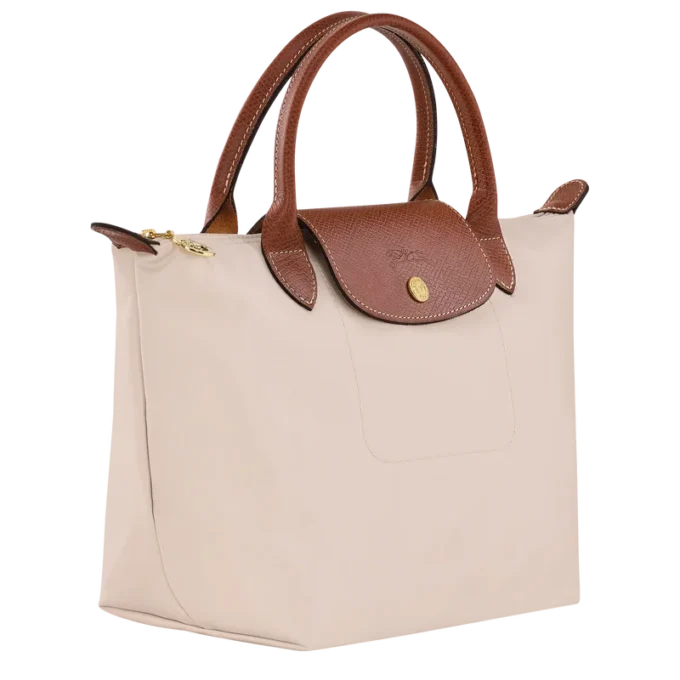 Le Pliage Original S Handbag