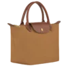 Le Pliage Original S Handbag