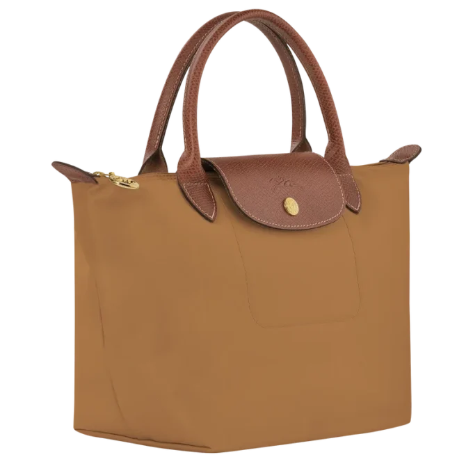 Le Pliage Original S Handbag