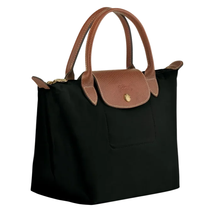 Le Pliage Original S Handbag