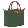 Le Pliage Original S Handbag