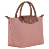 Le Pliage Original S Handbag