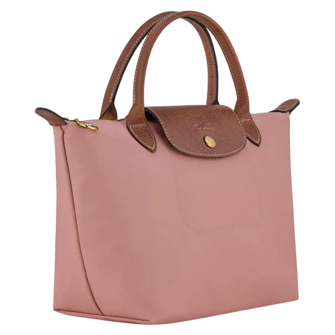 Le Pliage Original S Handbag