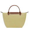 Le Pliage Original S Handbag