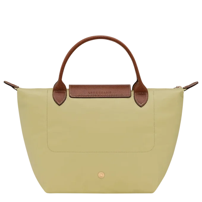 Le Pliage Original S Handbag