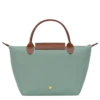 Le Pliage Original S Handbag
