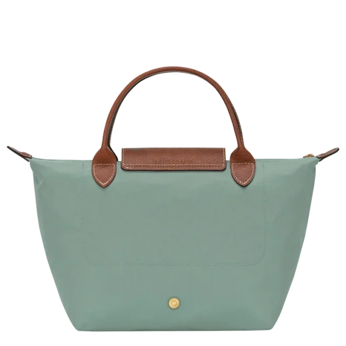 Le Pliage Original S Handbag