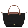 Le Pliage Original S Handbag