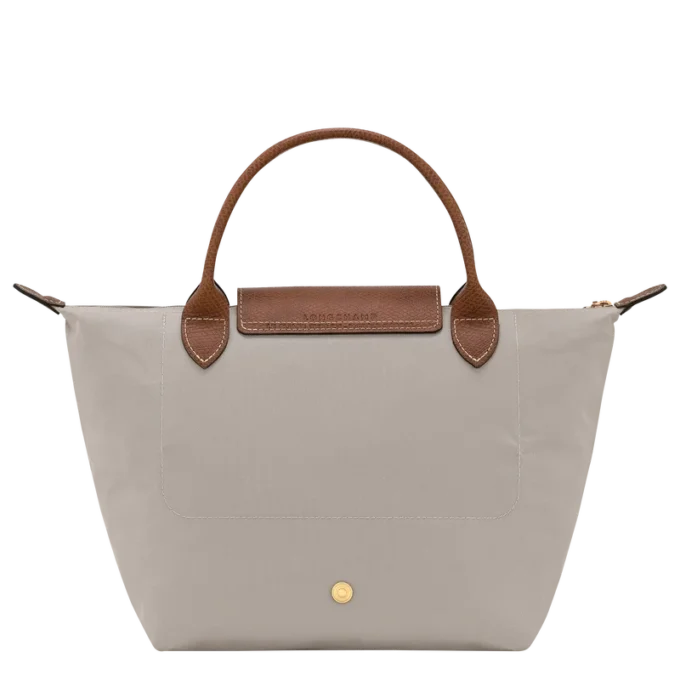 Le Pliage Original S Handbag