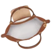 Le Pliage Original S Handbag