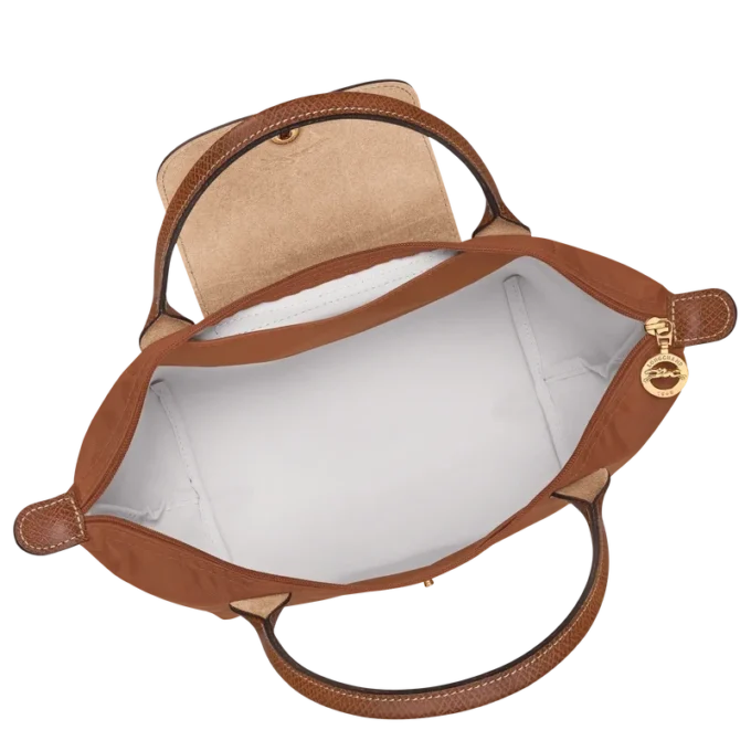 Le Pliage Original S Handbag