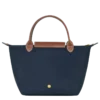 Le Pliage Original S Handbag