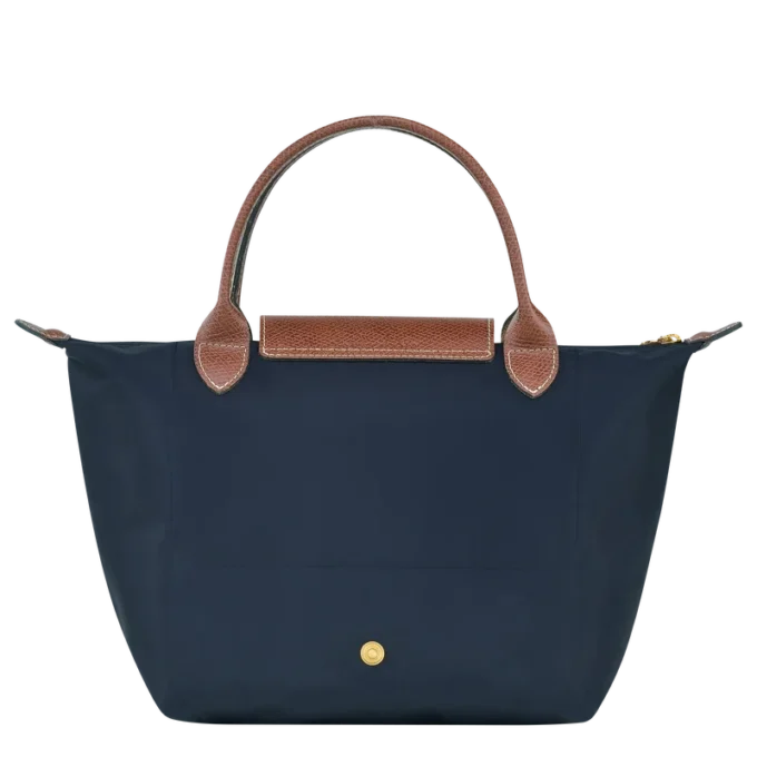 Le Pliage Original S Handbag