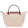 Le Pliage Original S Handbag