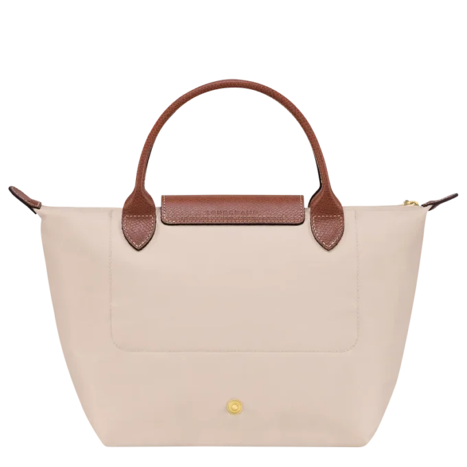 Le Pliage Original S Handbag