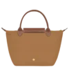 Le Pliage Original S Handbag