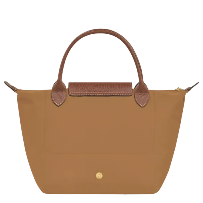 Le Pliage Original S Handbag