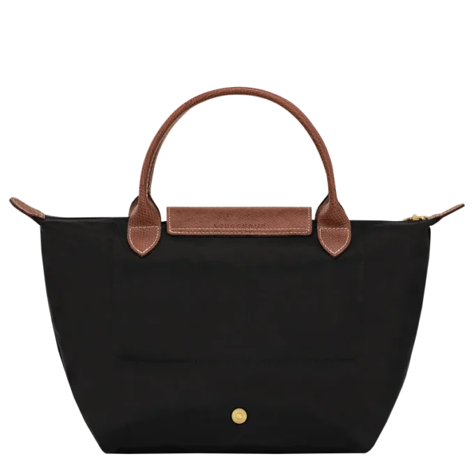 Le Pliage Original S Handbag