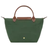 Le Pliage Original S Handbag