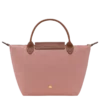 Le Pliage Original S Handbag
