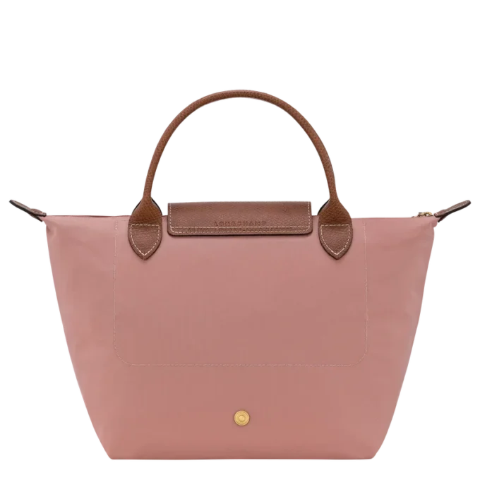 Le Pliage Original S Handbag