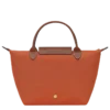 Le Pliage Original S Handbag
