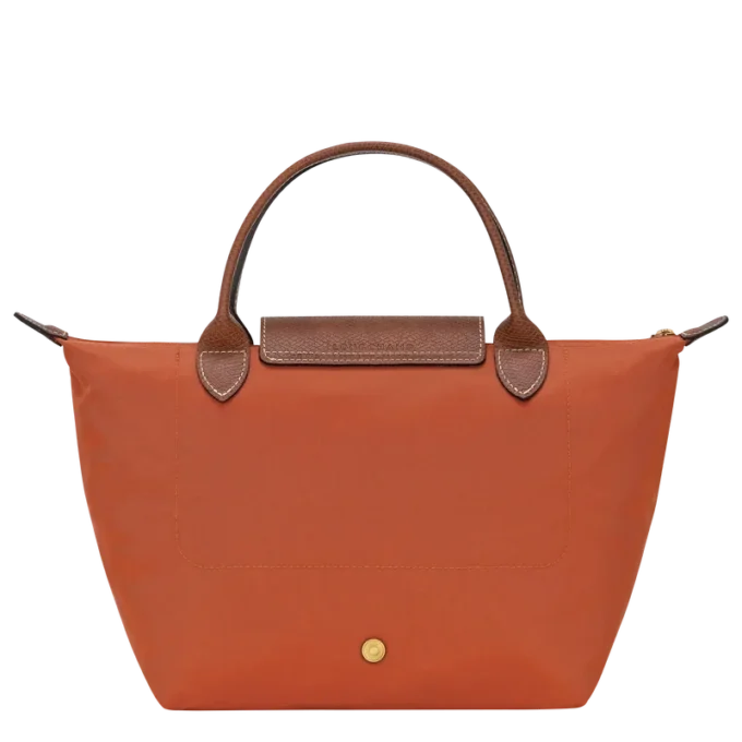 Le Pliage Original S Handbag