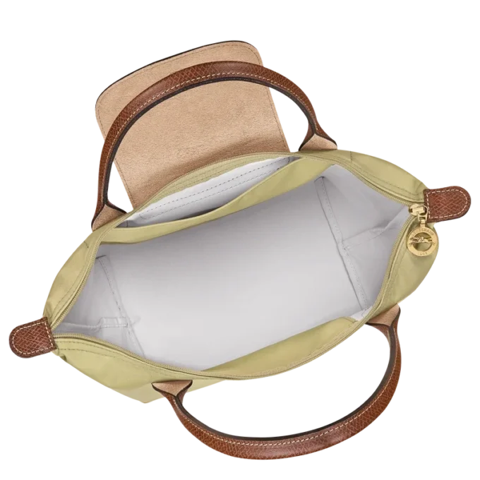 Le Pliage Original S Handbag