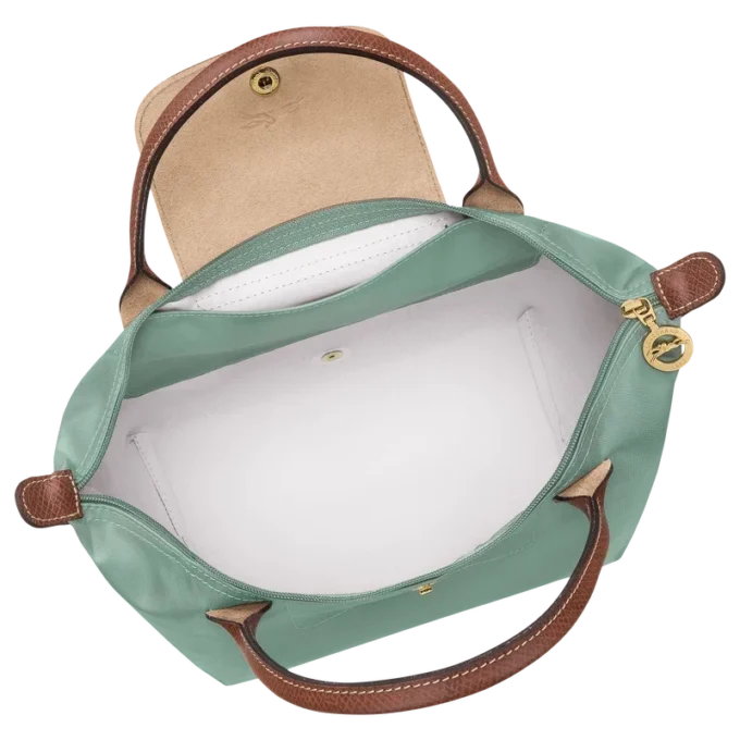Le Pliage Original S Handbag