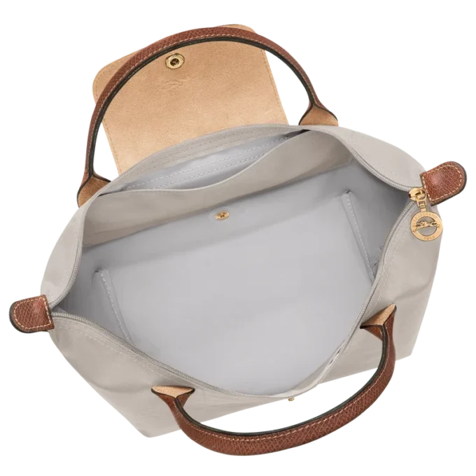 Le Pliage Original S Handbag