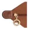 Le Pliage Original S Handbag