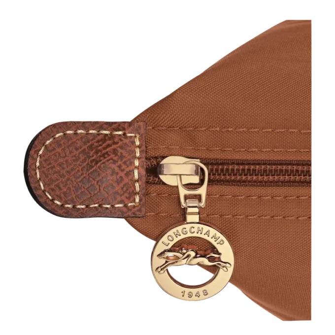 Le Pliage Original S Handbag