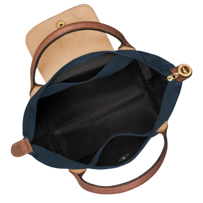 Le Pliage Original S Handbag