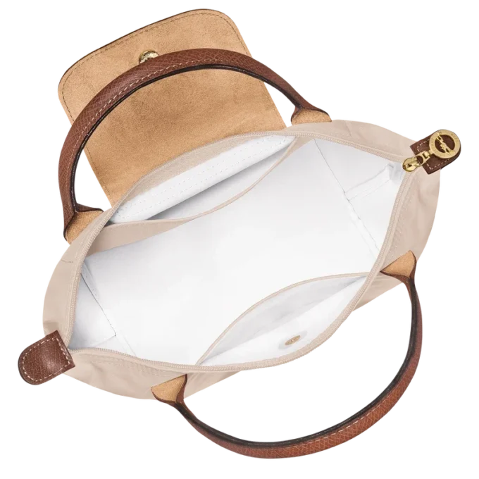 Le Pliage Original S Handbag
