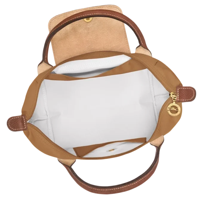 Le Pliage Original S Handbag