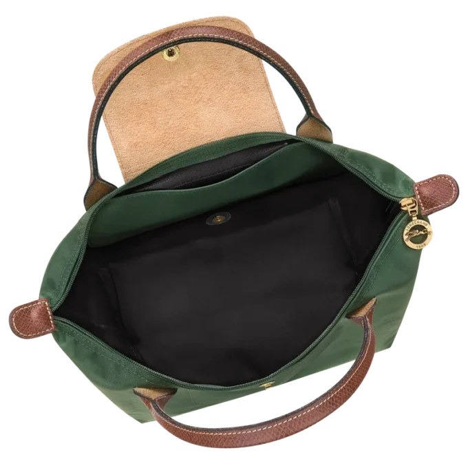 Le Pliage Original S Handbag