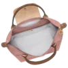 Le Pliage Original S Handbag