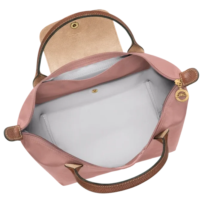 Le Pliage Original S Handbag