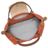 Le Pliage Original S Handbag