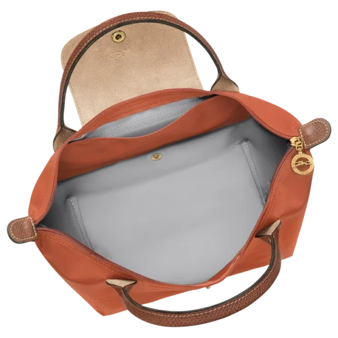 Le Pliage Original S Handbag