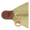 Le Pliage Original S Handbag