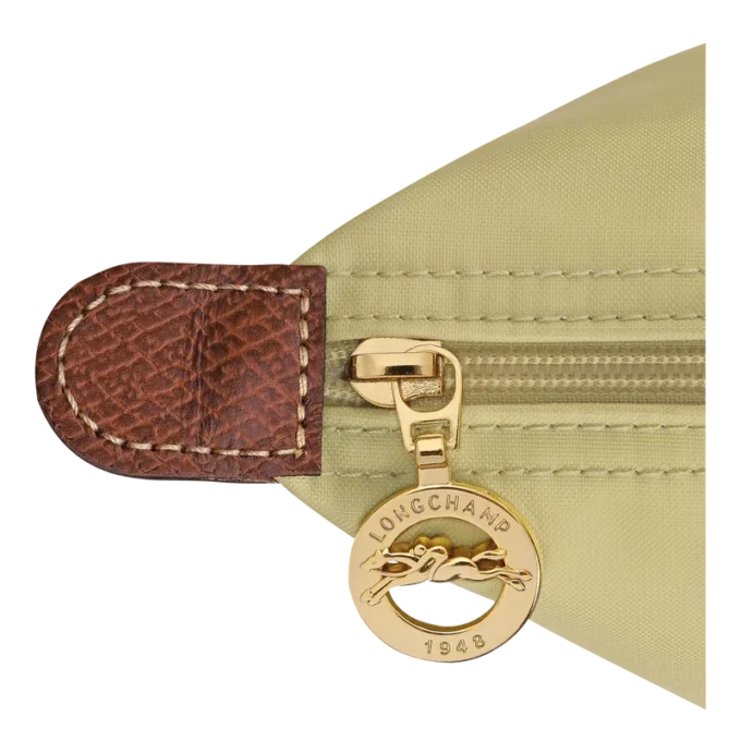 Le Pliage Original S Handbag