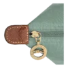 Le Pliage Original S Handbag