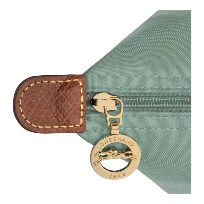 Le Pliage Original S Handbag