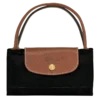 Le Pliage Original S Handbag