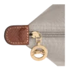 Le Pliage Original S Handbag