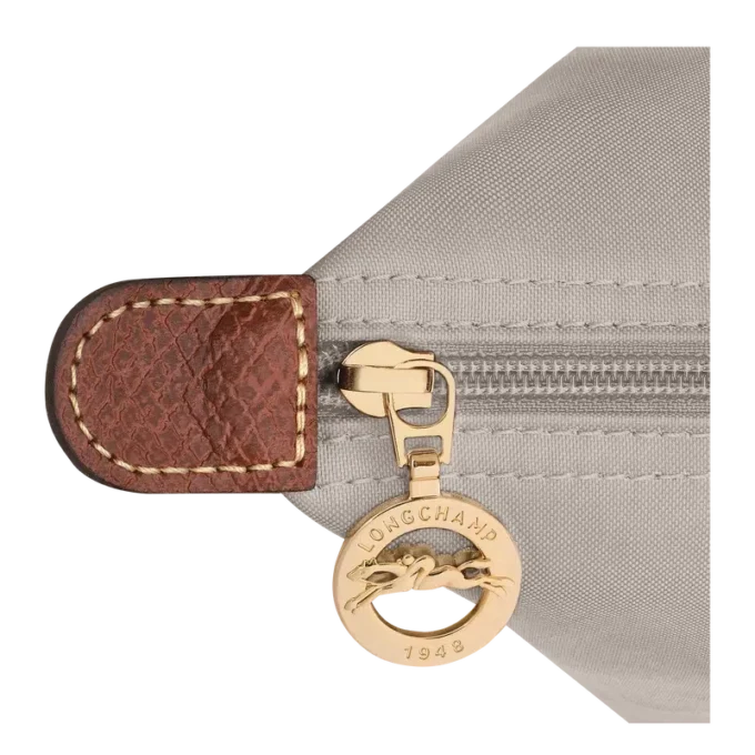 Le Pliage Original S Handbag